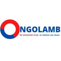 NGOLAMB Logo